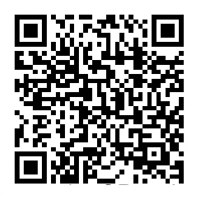 RERA QR Code 0